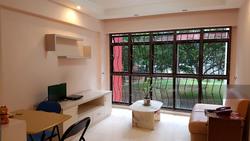 Blk 310A Anchorvale Road (Sengkang), HDB 5 Rooms #121937222